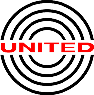 SPSFSponorLogos 0002 United