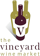 SPSFSponorLogos 0006 TheVineyard2